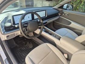 Hyundai Ioniq 6 Long range RVD, снимка 8
