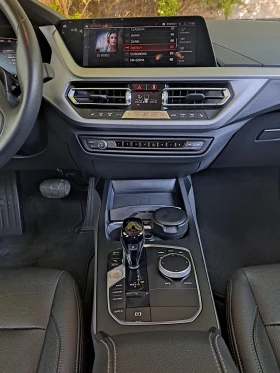 BMW 220 d XDRIVE, снимка 12