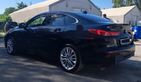BMW 220 d XDRIVE, снимка 5