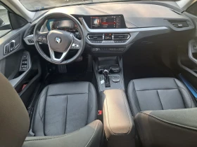 BMW 220 d XDRIVE, снимка 10