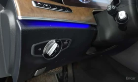 Mercedes-Benz E 300 * E300 Exclusive * ЦЕНА ДО БГ, снимка 16