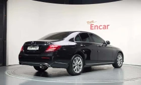 Mercedes-Benz E 300 * E300 Exclusive * ЦЕНА ДО БГ, снимка 2