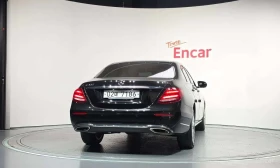 Mercedes-Benz E 300 * E300 Exclusive * ЦЕНА ДО БГ, снимка 4
