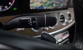 Mercedes-Benz E 300 * E300 Exclusive * ЦЕНА ДО БГ, снимка 9