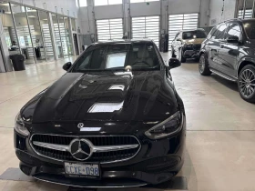 Mercedes-Benz C 300 /ДИСТРОНИК/360/HEAD UP / CARFAX / АВТОКРЕДИТ , снимка 6