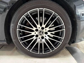 Mercedes-Benz C 300 /ДИСТРОНИК/360/HEAD UP / CARFAX / АВТОКРЕДИТ , снимка 7