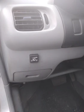 Nissan Micra K11, снимка 6