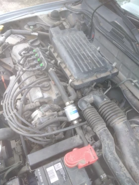 Nissan Micra K11, снимка 7