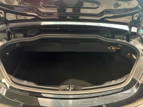 Mercedes-Benz C 300 CARFAX, снимка 14