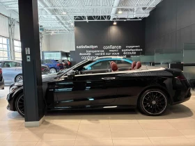 Mercedes-Benz C 300 CARFAX, снимка 2