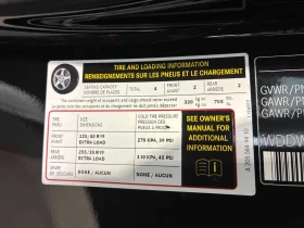 Mercedes-Benz C 300 CARFAX, снимка 11