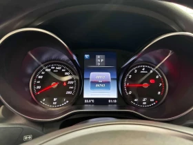 Mercedes-Benz C 300 CARFAX, снимка 8