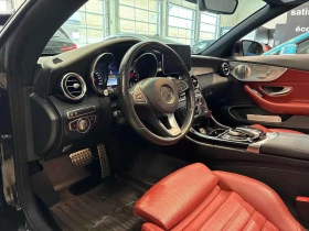 Mercedes-Benz C 300 CARFAX, снимка 5