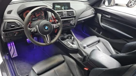 BMW M2 Coupe | M Performance | Eventuri | M4 GTS Coding, снимка 5