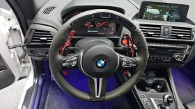 BMW M2 Coupe | M Performance | Eventuri | M4 GTS Coding, снимка 10