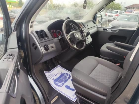 VW Multivan 2.5 131 ks., снимка 12