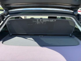 Audi A3 8P, снимка 12