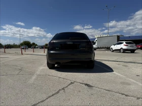 Audi A3 8P, снимка 3