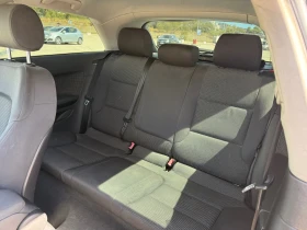 Audi A3 8P, снимка 6