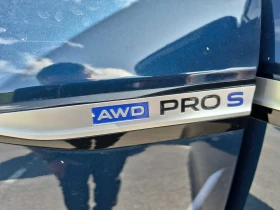 VW ID.4 * Pro * АВТОКРЕДИТ БЕЗ ПЪРВОНАЧАЛНА ВНОСКА* , снимка 12