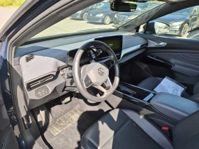 VW ID.4 * Pro * АВТОКРЕДИТ БЕЗ ПЪРВОНАЧАЛНА ВНОСКА* , снимка 17