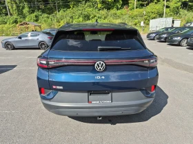 VW ID.4 * Pro * АВТОКРЕДИТ БЕЗ ПЪРВОНАЧАЛНА ВНОСКА* , снимка 16