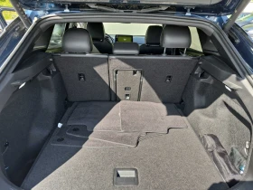 VW ID.4 * Pro * АВТОКРЕДИТ БЕЗ ПЪРВОНАЧАЛНА ВНОСКА* , снимка 11