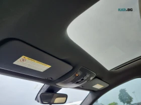 Mercedes-Benz CLA 250 4Matic * 360 * АвтоКредит * (ЦЕНА ДО БГ), снимка 14