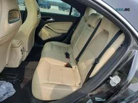 Mercedes-Benz CLA 250 4Matic * 360 * АвтоКредит * (ЦЕНА ДО БГ), снимка 13