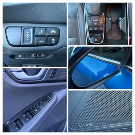 Hyundai Ioniq Premium, снимка 16