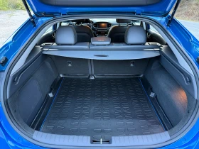 Hyundai Ioniq Premium, снимка 13