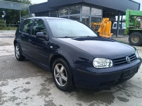 VW Golf 1.9 TDI 90 k.s, снимка 2