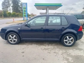 VW Golf 1.9 TDI 90 k.s, снимка 7