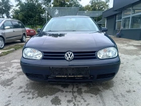 VW Golf 1.9 TDI 90 k.s, снимка 1