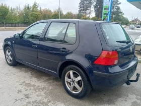 VW Golf 1.9 TDI 90 k.s, снимка 6