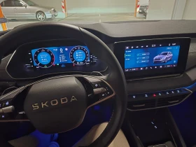Skoda Octavia 4 FL Edition 1.5-mHEV, снимка 7