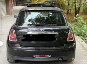 Mini One, снимка 5