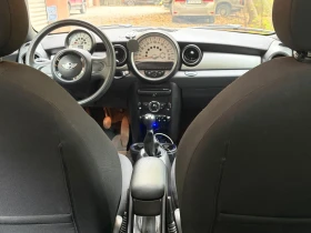 Mini One, снимка 7