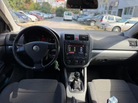 VW Golf Variant, снимка 7