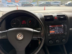 VW Golf Variant, снимка 9