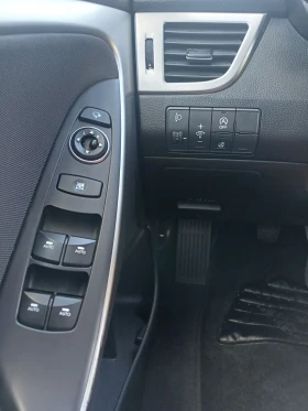 Hyundai I30, снимка 9