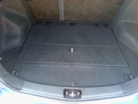 Hyundai I30, снимка 13