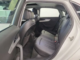 Audi A4 * KOMFORT * CARFAX * , снимка 13
