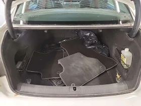 Audi A4 * KOMFORT * CARFAX * , снимка 15