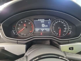 Audi A4 * KOMFORT * CARFAX * , снимка 12
