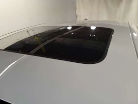 Audi A4 * KOMFORT * CARFAX * , снимка 8