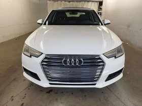 Audi A4 * KOMFORT * CARFAX * , снимка 2