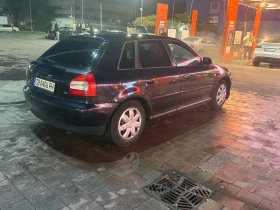 BMW 120, снимка 3
