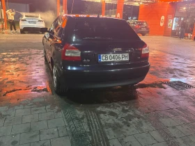 BMW 120, снимка 4