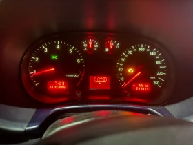 BMW 120, снимка 11